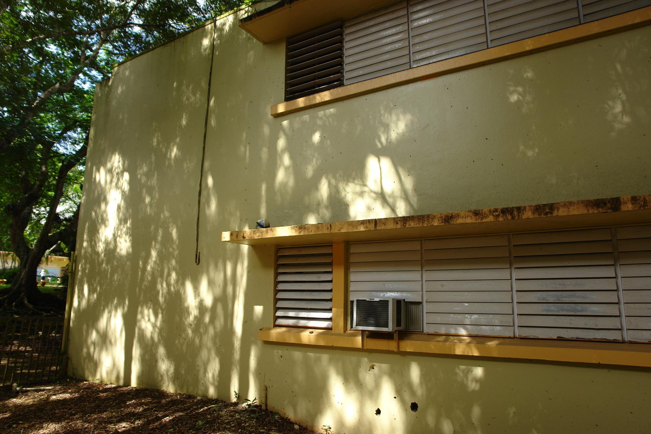 FDII - Aibonito - 2010 00057